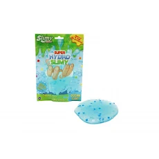 Đồ chơi Slimy - Chất nhờn ma quái Slime Hydro