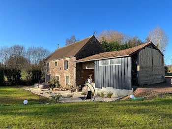 maison à Falaise (14)