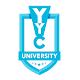 Download YYC! University For PC Windows and Mac 1.0.0