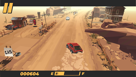 # DRIVE мод apk