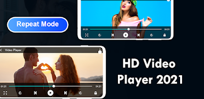 Video Player All Format - XPlayer Free Download