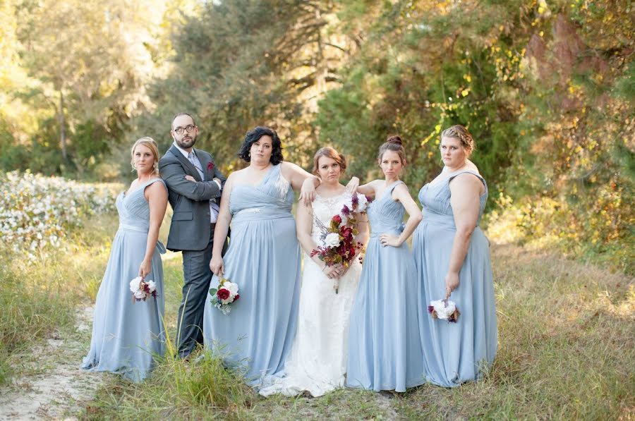 Photographe de mariage Lindsay Colson (lindsaycolson). Photo du 8 septembre 2019