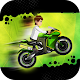 Download Little Boy Ben Racing Hero For PC Windows and Mac 1.0