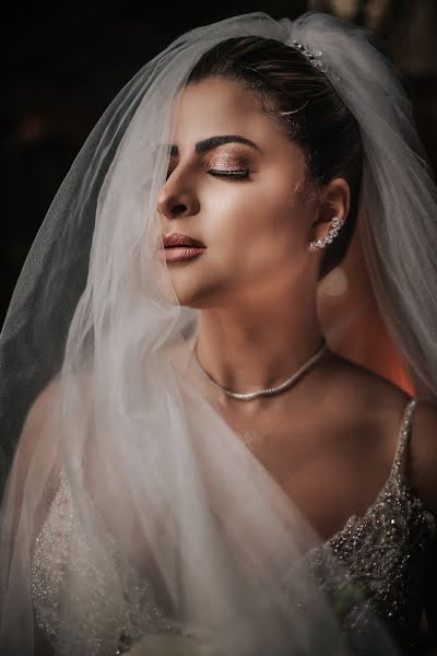 Wedding photographer Cristina Lopes (cristinalopes). Photo of 26 May 2022