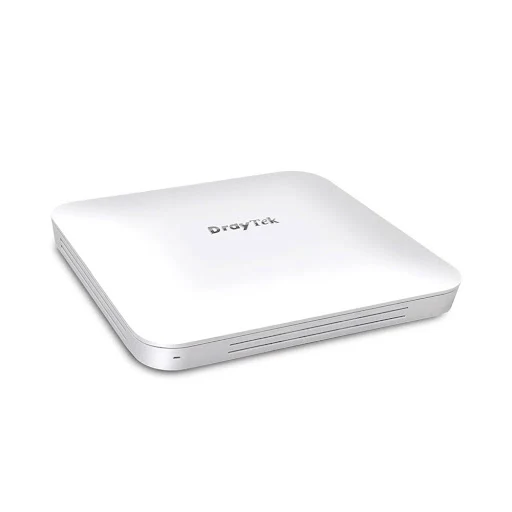 Bộ phát wifi Draytek VigorAP1000C