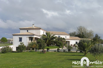 villa à Arces (17)