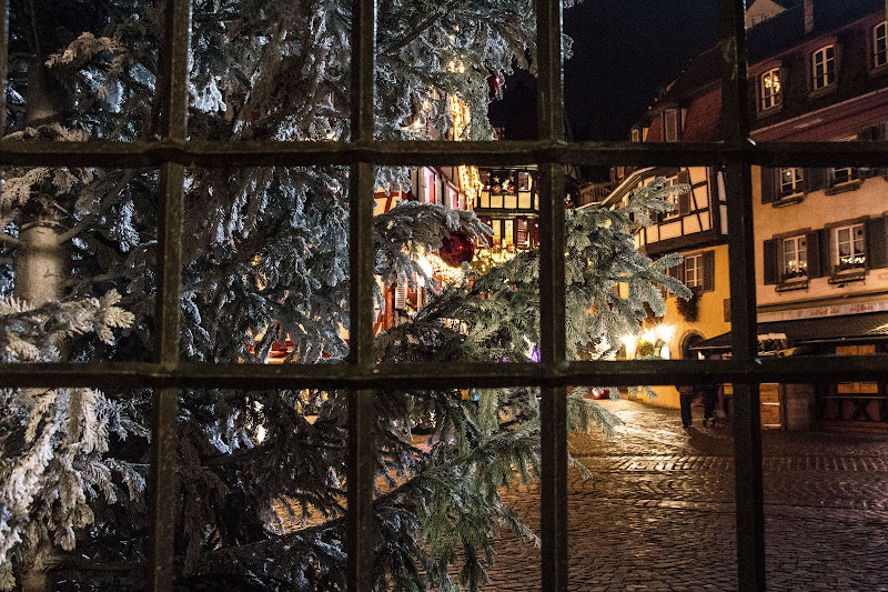 Natale, festa grata di atlantex