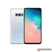 Điện Thoại Samsung Galaxy S10 E - Samsung S10E 8G/128G Chính Hãng - Chiến Pubg/Liên Quân Mướt - Bnn 03