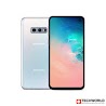 Điện Thoại Samsung Galaxy S10 E - Samsung S10E 8G/128G Chính Hãng - Chiến Pubg/Liên Quân Mướt - Bnn 03