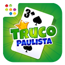 Truco Paulista Playspace