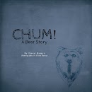 Chum! cover