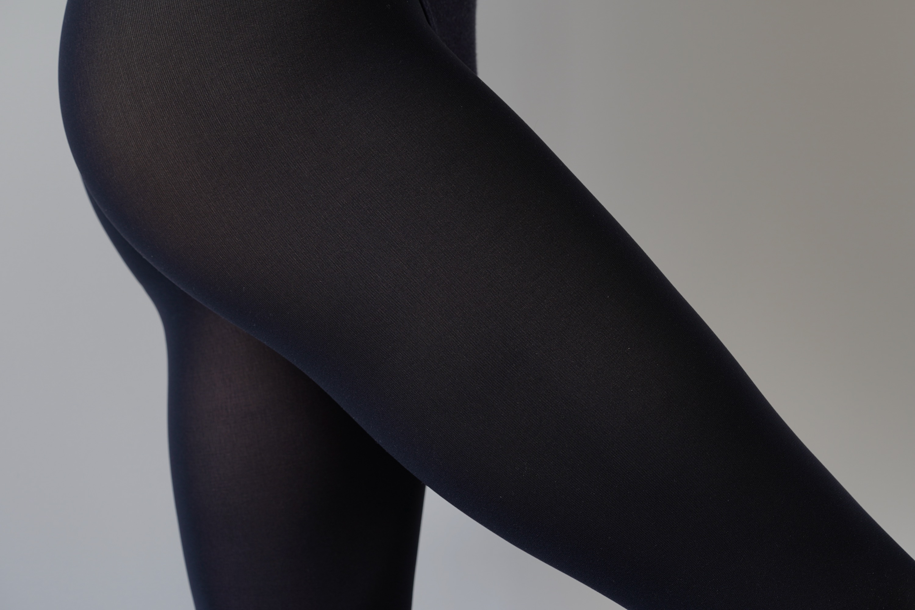 Wolford Velvet De Luxe 66 Comfort Tights - ShopStyle Hosiery