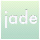 Jade Editor Chrome extension download