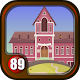 Flamingo Room Rescue - Escape Games Mobi 89