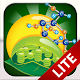 Biology Photosynthesis L Download on Windows