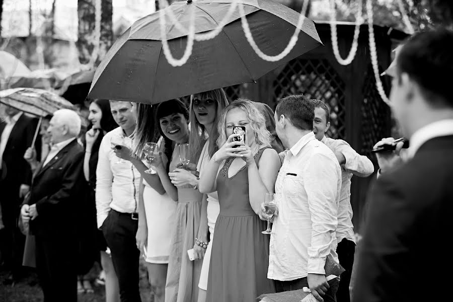 Hochzeitsfotograf Alena Geyn (alenageyn). Foto vom 24. Mai 2018