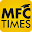 MFC Times Download on Windows