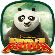 Kung Fu Panda 1.1.2 Icon