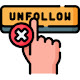 unfollowBot