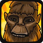 Titan Evolution World Apk