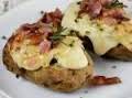 Twice Baked Potatoes Was Pinched From <a Href=http://www.bestyummyrecipes.com/twice-baked-potatoes-recipe/ Target=_blank>www.bestyummyrecipes.com.</a>
