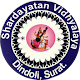 Download Shardayatan Vidhyalaya - Dindoli For PC Windows and Mac 1.1