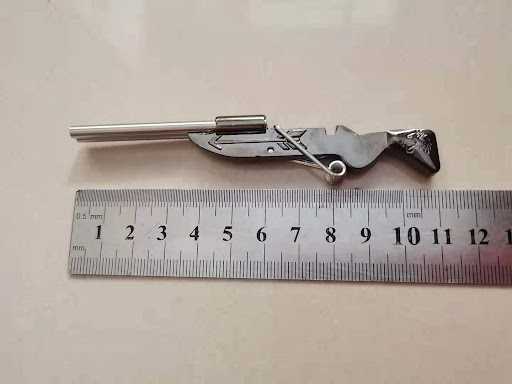 miniatures image - 3