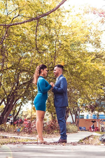 Photographe de mariage Juan Jimenez (juanjimenezfilms). Photo du 10 mai 2018