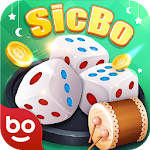 Cover Image of Descargar SicBo for cashtree（Dice） 2.9.7 APK