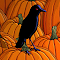 Item logo image for Crow Theme