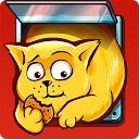 Cat on a Diet FREE 1.0.1 APK Descargar