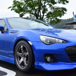 BRZ ZC6