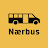 Nærbus icon