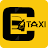 C Taxi icon