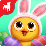 Cover Image of ดาวน์โหลด FarmVille 2: Country Escape 6.9.1407 APK