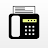 Fax App: Send Faxеs From Phone icon