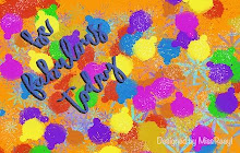 Be Fabulous Today small promo image