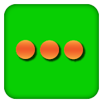 Cover Image of Herunterladen WebCallDirect billig telefonieren  APK