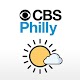 CBS Philly Weather Download on Windows