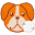Dog Coloring Color By Number:PixelArt Download on Windows