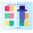 UI ColorPicker