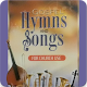 Gospel Hymns and Songs (GHS) Download on Windows