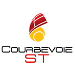 Cover Image of Download Courbevoie ST 1.0.4 APK