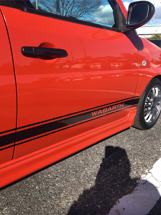 ミニキャブバンの冬の空と愛車・道の駅おおとね・和バルト235エッセエッセ・あられちゃん家・今回の飼い猫に関するカスタム事例の投稿画像10枚目