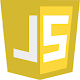 Download Learn JavaScript For PC Windows and Mac 1.0