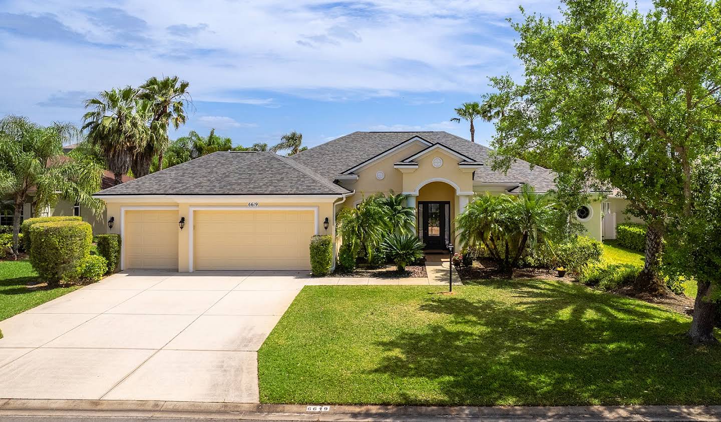 Property Lakewood Ranch