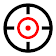 Archery Sight Mark icon