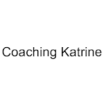 Cover Image of Herunterladen Coaching Katrine 1.0.98.1 APK