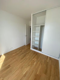 appartement à Rueil-Malmaison (92)