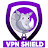 Ryn VPN - Browse blazing fast icon